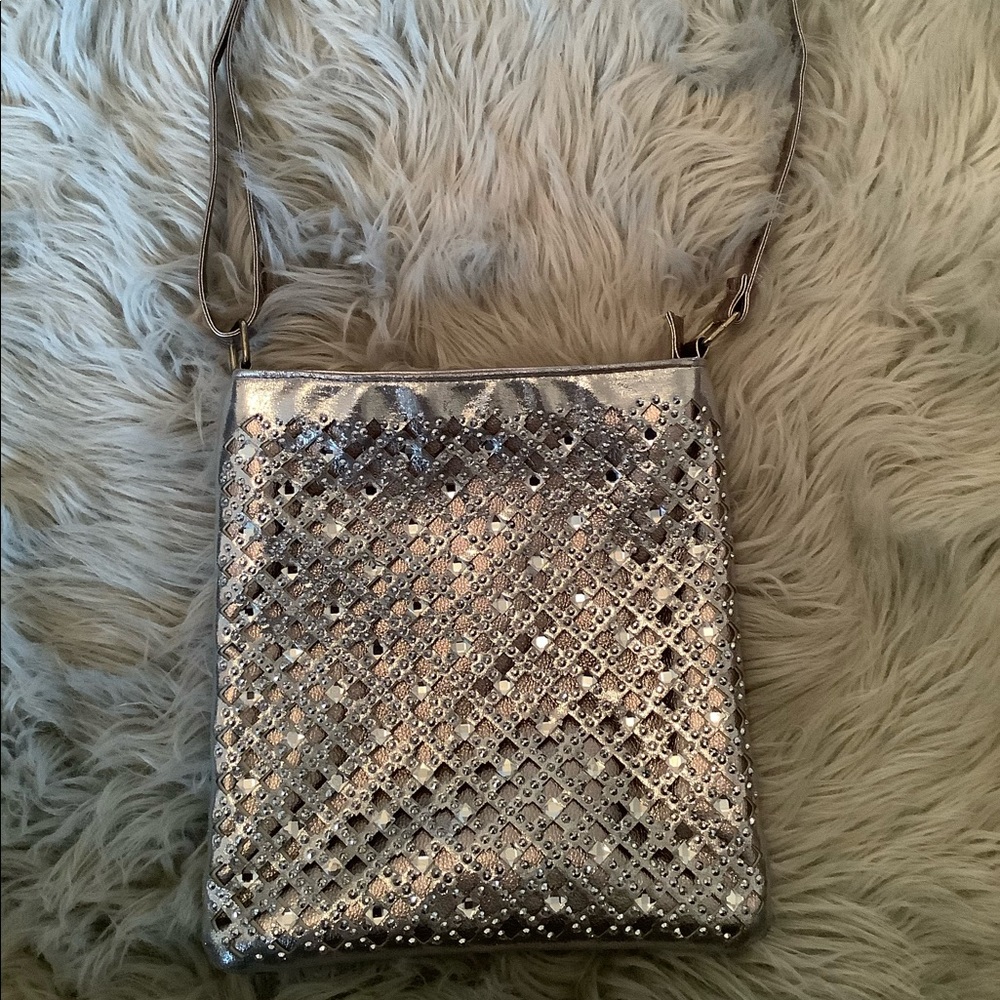 Purse - Picture 2 of 4